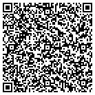 QR code with Yolanda V Holmes Heart To Hear contacts