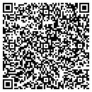 QR code with Bayesian Edge contacts