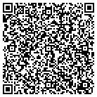 QR code with Upper Chesapeake Sleep contacts
