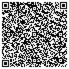 QR code with Ames Department Store contacts