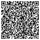 QR code with Next Day Xpress contacts