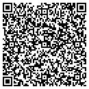 QR code with Parker Gorman Jr contacts