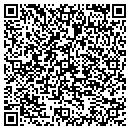 QR code with ESS Intl Corp contacts