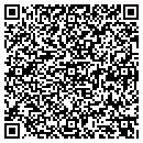 QR code with Unique Expressions contacts