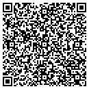 QR code with Scruggs George & Kelly contacts