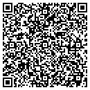 QR code with Equal Partners contacts