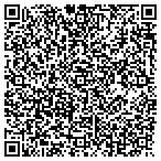 QR code with Roberts E & Assoc Patent Services contacts