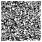 QR code with Genisis Physicians Service contacts
