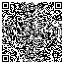 QR code with Design Source Inc contacts