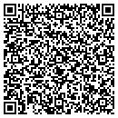 QR code with Old Trinity Church contacts