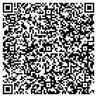 QR code with Dover Neck Electric Inc contacts