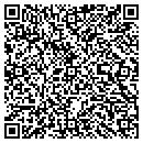 QR code with Financing One contacts