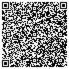 QR code with Giddings Trash Collection contacts