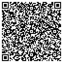 QR code with Sleep Over Rover contacts