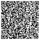 QR code with Master Improvements Inc contacts