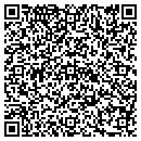 QR code with Dl Roane Group contacts