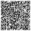 QR code with Gott Co contacts