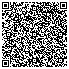 QR code with Statistical Satori Systems contacts