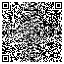 QR code with Patches Drywall contacts