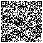 QR code with Wizards Computer Consultants contacts