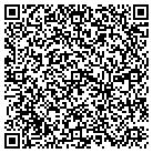 QR code with Circle V Trading Post contacts