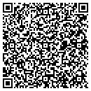 QR code with Mc Dermott Group contacts