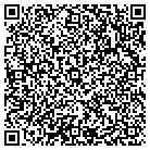 QR code with Yongs Expert Alterations contacts