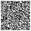 QR code with Neils Cleaners contacts