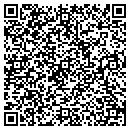 QR code with Radio Shack contacts