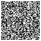 QR code with Bennigan's Grill & Tavern contacts