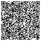 QR code with Fantasy Chinese Gourmet contacts