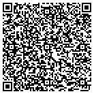 QR code with Precision Collision Carcare contacts