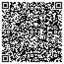 QR code with HPC Enterprises Inc contacts