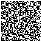 QR code with Computer Sciences Corp contacts