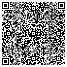 QR code with Firestone Tire & Auto Center contacts