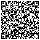 QR code with Pedro C Miranda contacts