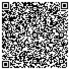 QR code with Market Check Cashing Inc contacts