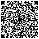 QR code with Randy Dennis Productions contacts
