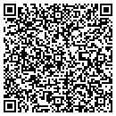 QR code with Devarashi LLC contacts
