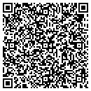 QR code with Ssa Consulting contacts