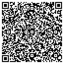 QR code with Steve R Schaeffer contacts