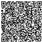 QR code with Inter Connection Cable contacts