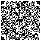 QR code with To God Be The Glory Financial contacts