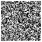 QR code with Mc Lean Koehler Sparks Hammond contacts