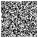 QR code with Spectral Dynamics contacts