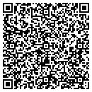QR code with Bryantown Store contacts