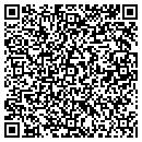 QR code with David Zee Productions contacts