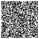 QR code with Home Paramount contacts