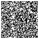 QR code with Oakland Associates contacts