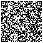 QR code with Fells Point Corner Theater contacts